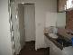 420 High Street, Golden Square VIC 3555