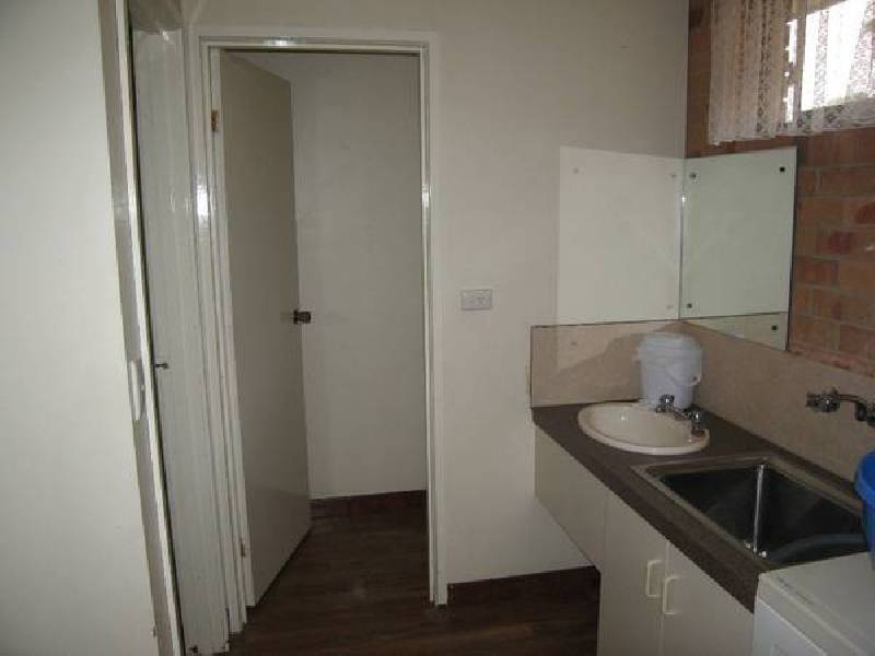 420 High Street, Golden Square VIC 3555