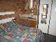 420 High Street, Golden Square VIC 3555