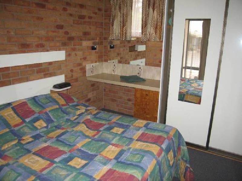 420 High Street, Golden Square VIC 3555