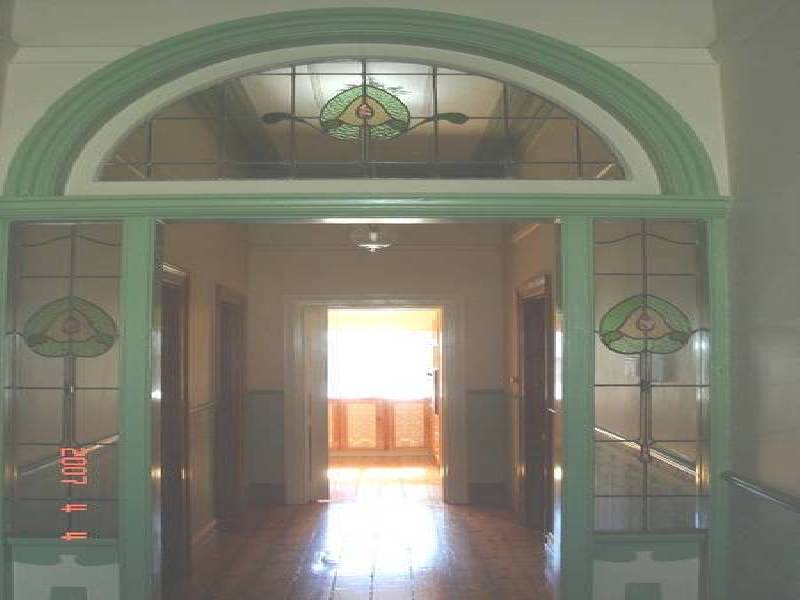 90 Olinda Street, Quarry Hill VIC 3550