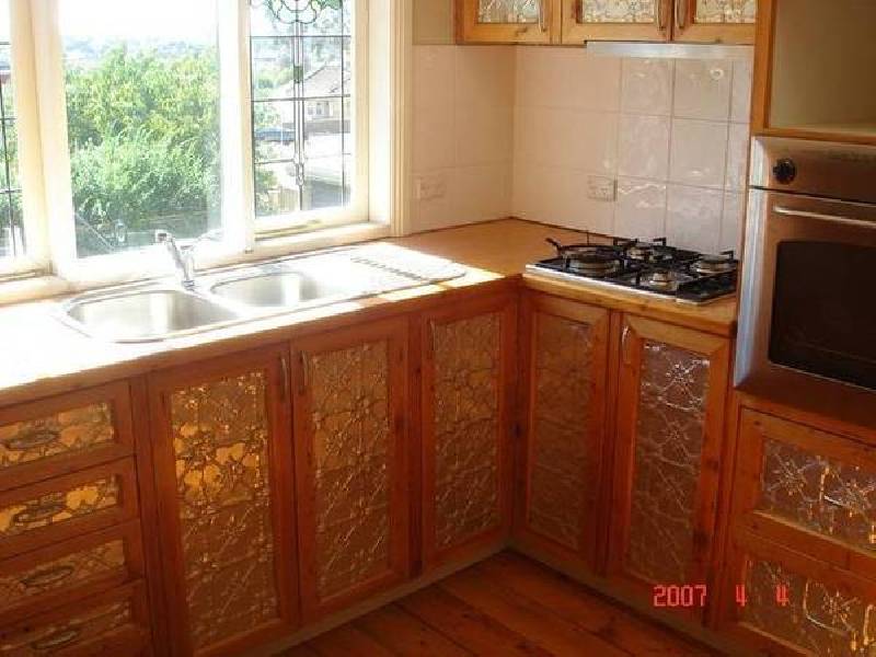 90 Olinda Street, Quarry Hill VIC 3550