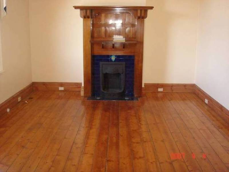 90 Olinda Street, Quarry Hill VIC 3550