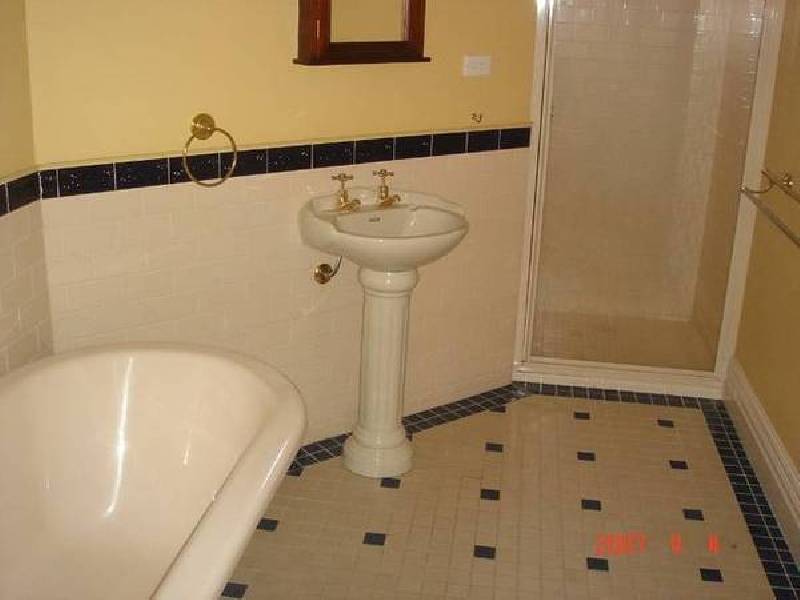 90 Olinda Street, Quarry Hill VIC 3550