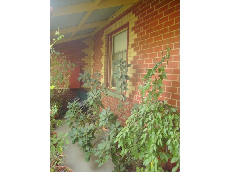 15 Broom Street, Bendigo VIC 3550