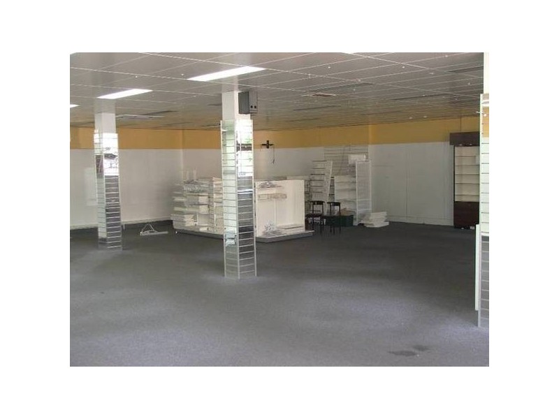 10 King Street, Bendigo VIC 3550