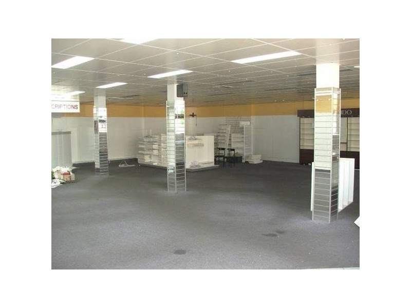 10 King Street, Bendigo VIC 3550