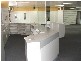 10 King Street, Bendigo VIC 3550