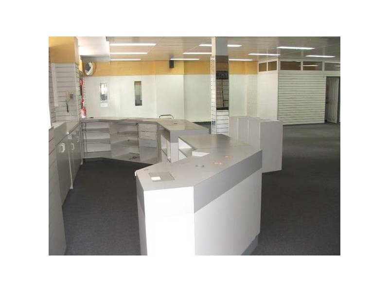 10 King Street, Bendigo VIC 3550