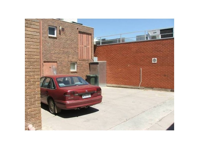 10 King Street, Bendigo VIC 3550