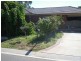 45 Cassandra Crescent, Epsom VIC 3551