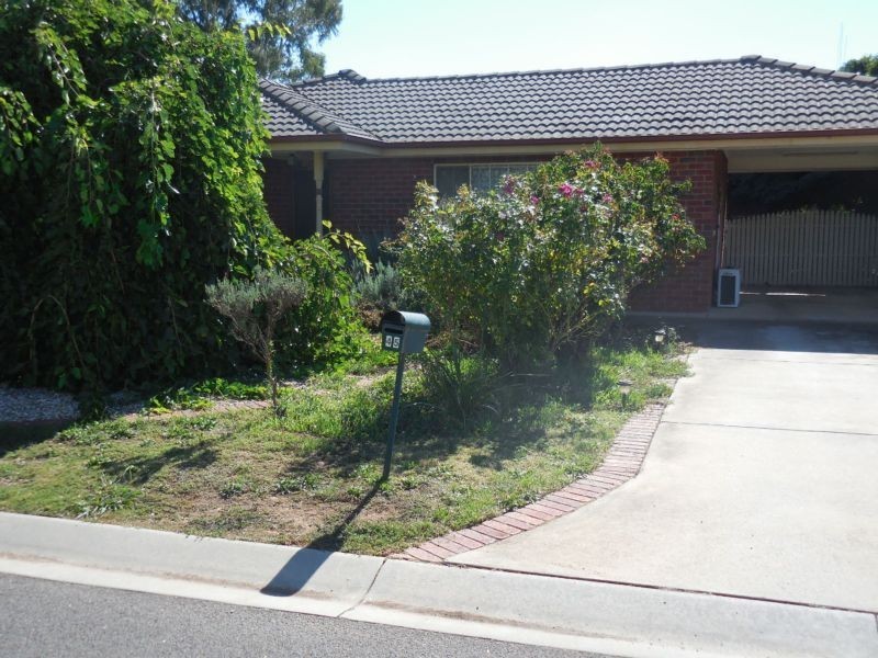 45 Cassandra Crescent, Epsom VIC 3551