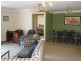 45 Cassandra Crescent, Epsom VIC 3551