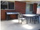 45 Cassandra Crescent, Epsom VIC 3551