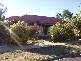 16 Putnam Avenue, Strathdale VIC 3550