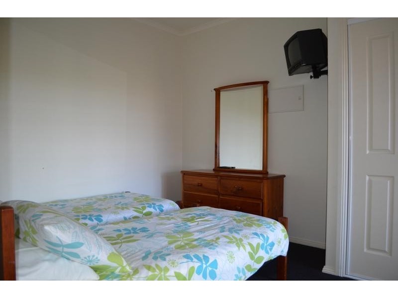 4/10 Malcolm Street, Quarry Hill VIC 3550