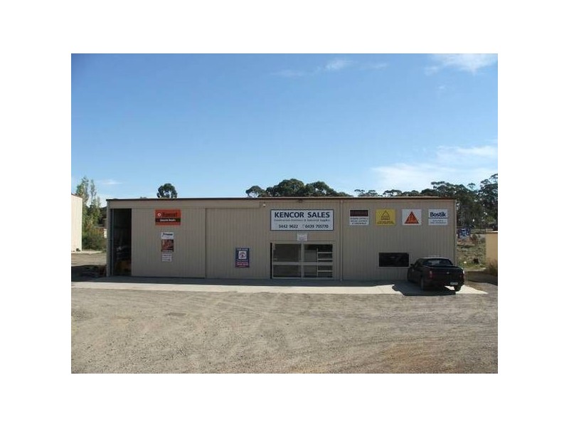 179
Woodward Road, Golden Square VIC 3555