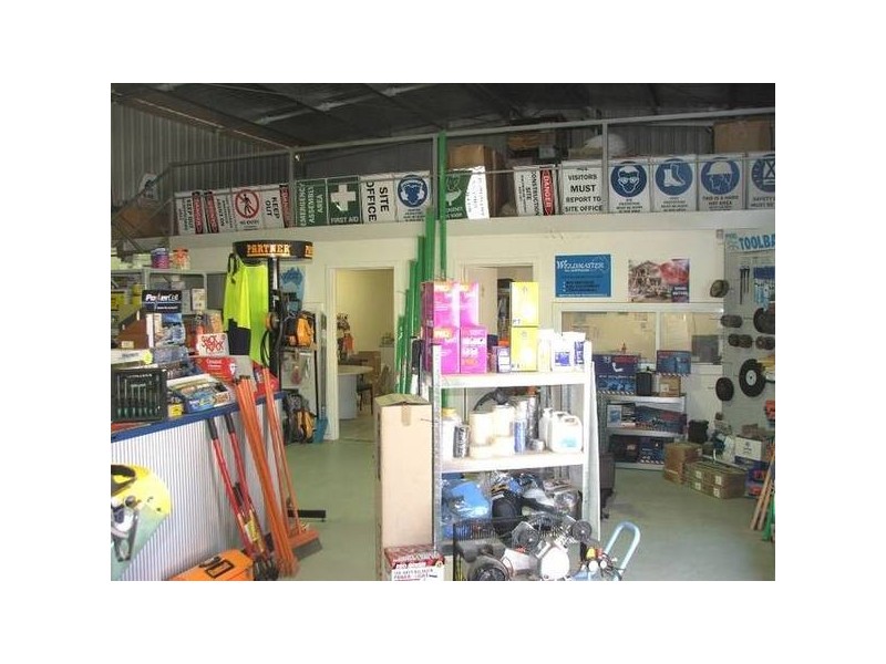 179
Woodward Road, Golden Square VIC 3555