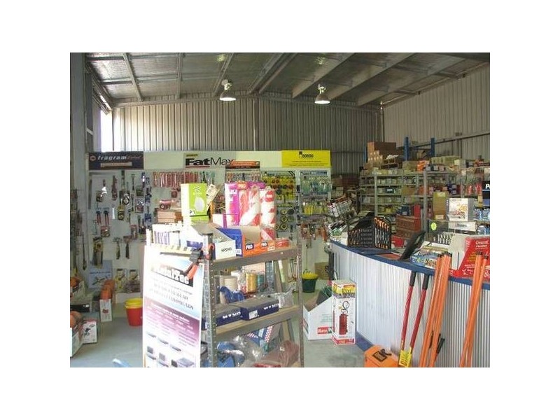 179
Woodward Road, Golden Square VIC 3555