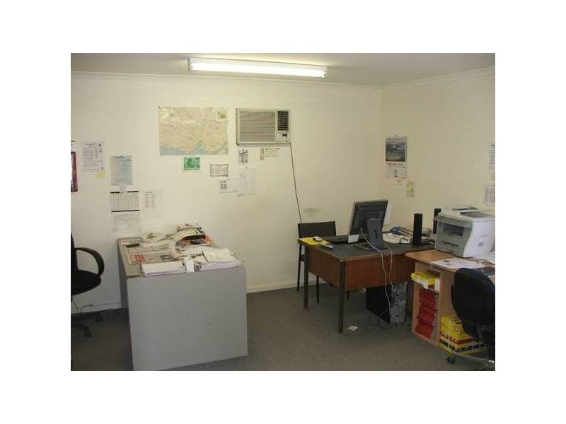 179
Woodward Road, Golden Square VIC 3555