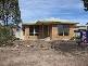 41 Queen Street, Kangaroo Flat VIC 3555
