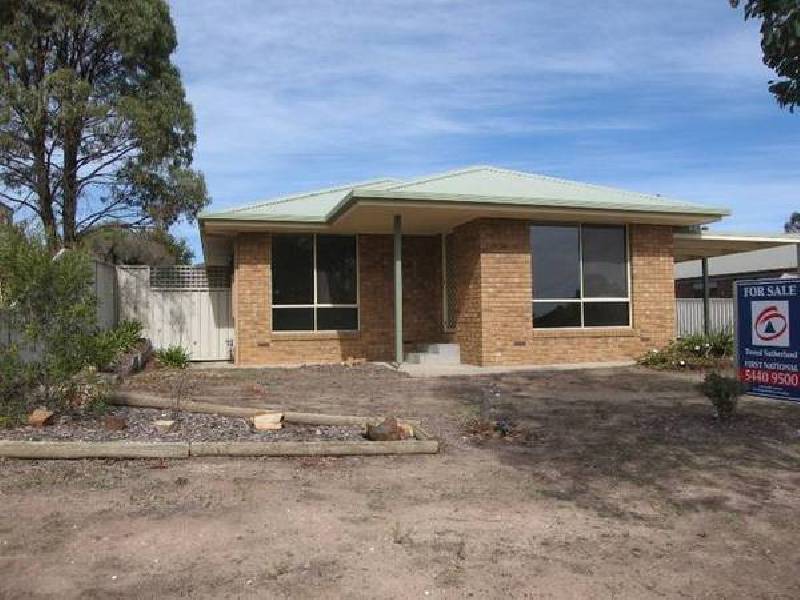 41 Queen Street, Kangaroo Flat VIC 3555