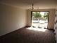 41 Queen Street, Kangaroo Flat VIC 3555