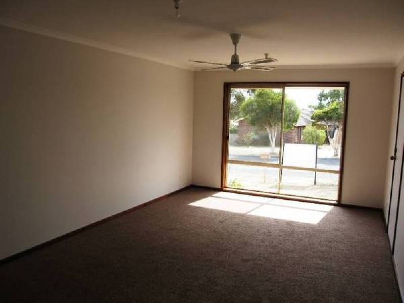 41 Queen Street, Kangaroo Flat VIC 3555