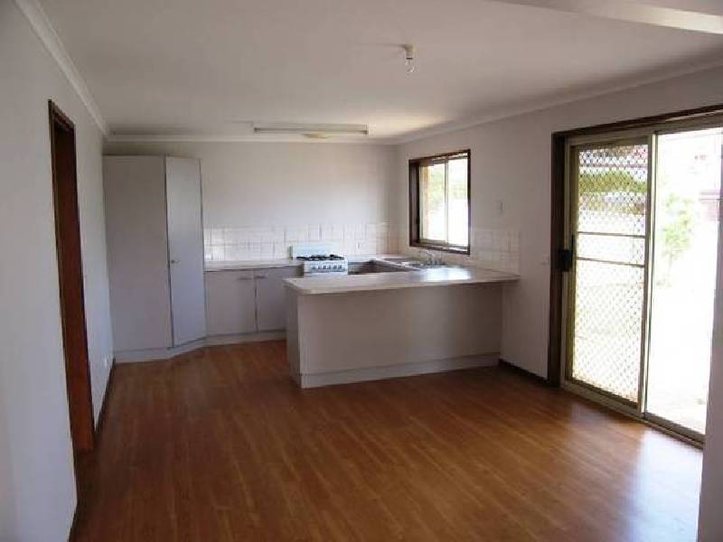 41 Queen Street, Kangaroo Flat VIC 3555