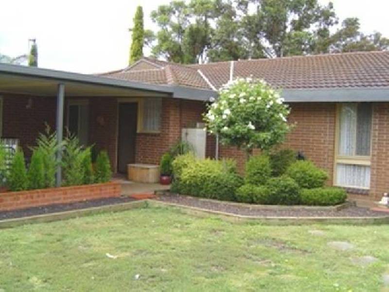 115 Station Street, Epsom VIC 3551