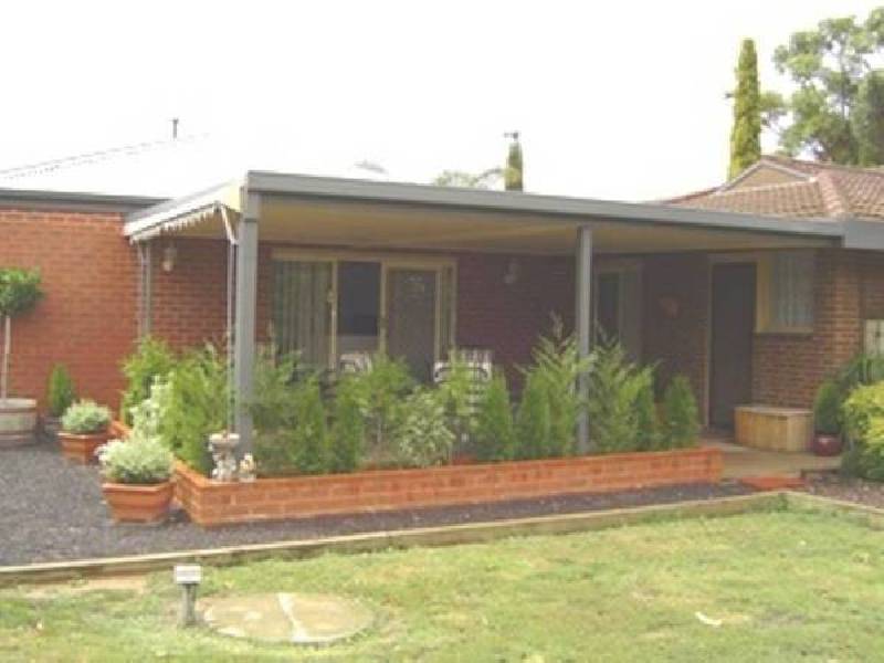 115 Station Street, Epsom VIC 3551