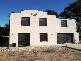 30B Regency Place, Kennington VIC 3550