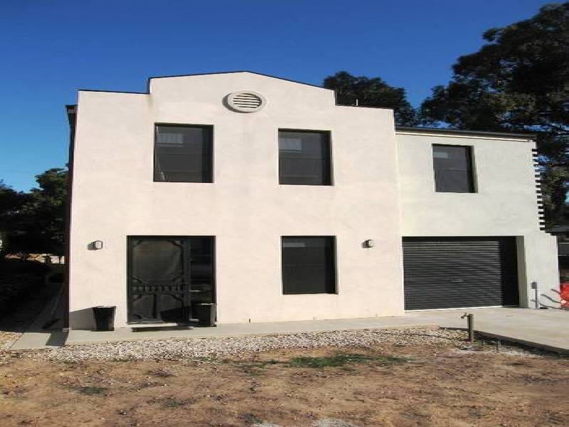 30B Regency Place, Kennington VIC 3550