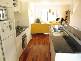 30B Regency Place, Kennington VIC 3550