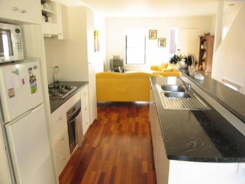 30B Regency Place, Kennington VIC 3550