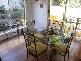 30B Regency Place, Kennington VIC 3550