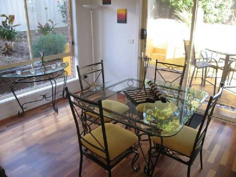 30B Regency Place, Kennington VIC 3550