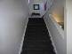 30B Regency Place, Kennington VIC 3550