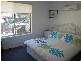 30B Regency Place, Kennington VIC 3550