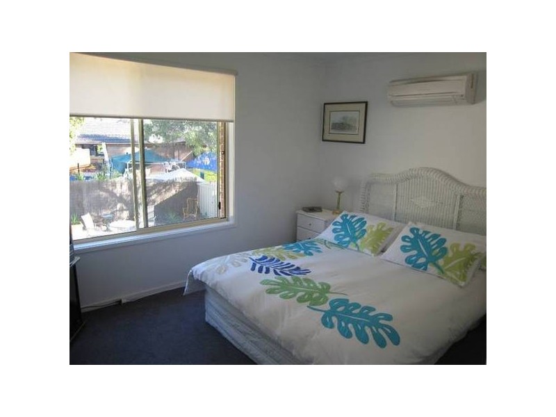 30B Regency Place, Kennington VIC 3550