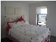 30B Regency Place, Kennington VIC 3550