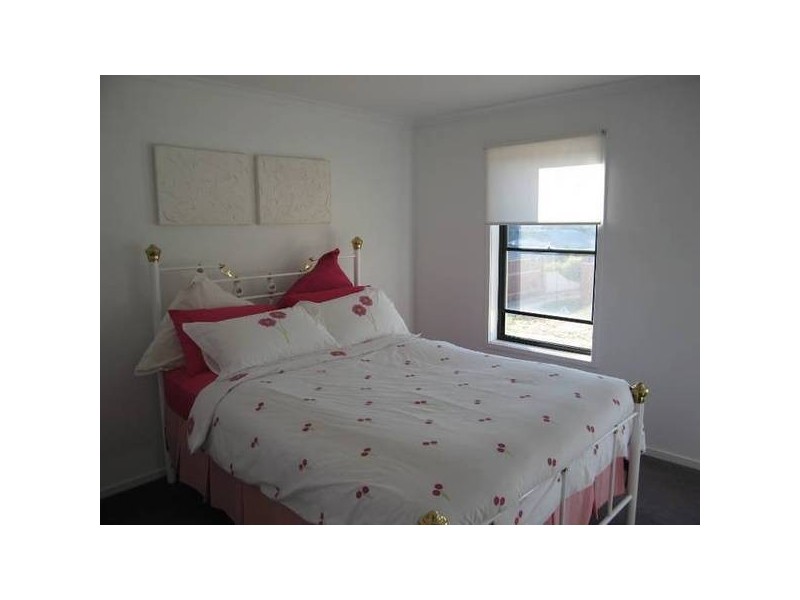 30B Regency Place, Kennington VIC 3550
