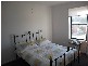 30B Regency Place, Kennington VIC 3550