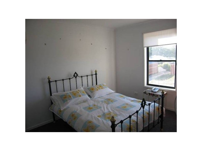 30B Regency Place, Kennington VIC 3550