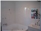 30B Regency Place, Kennington VIC 3550