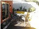 30B Regency Place, Kennington VIC 3550