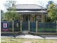 492 Hargreaves Street, Bendigo VIC 3550