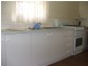 492 Hargreaves Street, Bendigo VIC 3550