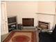 492 Hargreaves Street, Bendigo VIC 3550