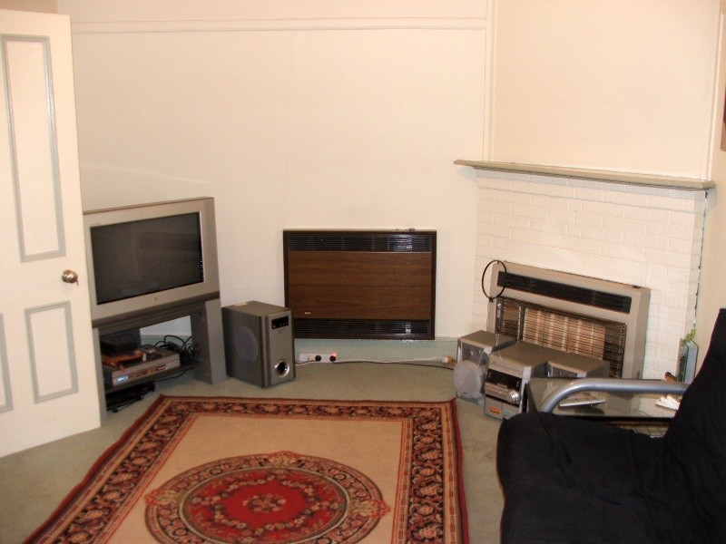 492 Hargreaves Street, Bendigo VIC 3550